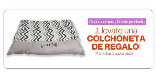 Promoción