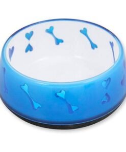 Comedero Dog Love Pequeño