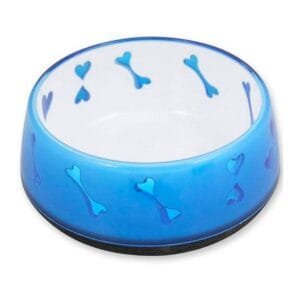 Comedero Dog Love Pequeño