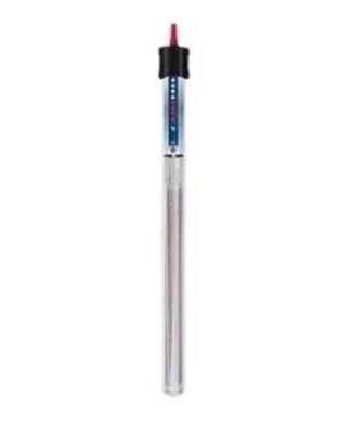 Calentador Automático de acuario Resun 25w