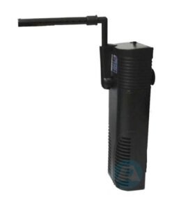 Filtro interno para acuario Electrical RS-72A