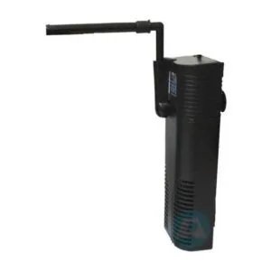 Filtro interno para acuario Electrical RS-72A