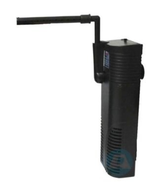 Filtro interno para acuario Electrical RS-72A