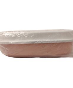 Alternative view of Bandeja Sanitaria Para Gato Con Pala Recolectora