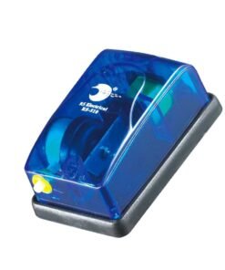 Oxigenador para acuario 1 salida RS-510