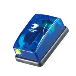 Oxigenador para acuario 1 salida RS-510