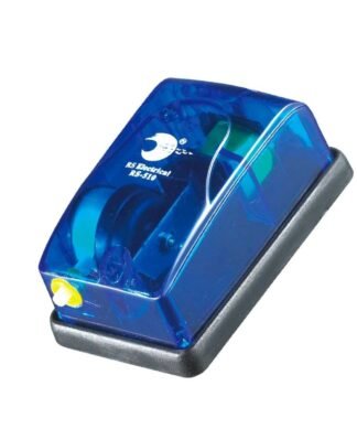 Oxigenador para acuario 1 salida RS-510