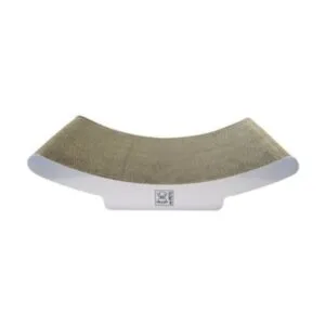 Rascador MPETS Portland Scratch 42,5x24x10cm