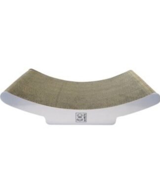 Rascador MPETS Portland Scratch 42,5x24x10cm