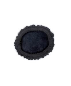 Alternative view of Cama Glamour Dog AFP con almohadon