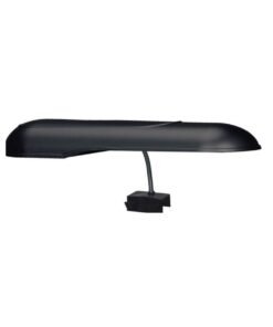 Lampara para acuario Electrical RS-307