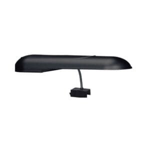 Lampara para acuario Electrical RS-307