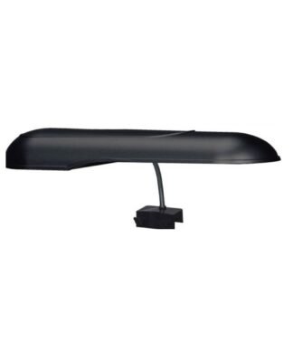 Lampara para acuario Electrical RS-307
