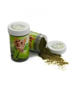 Hierba gatera AFP Green Rush-Premium