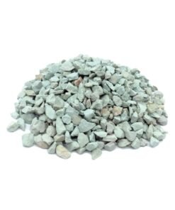 Alternative view of Material natural para filtracion biologica Zeolita PRODAC 700g