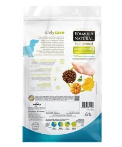 Alternative view of Alimento Formula Natural Fresh Meat para perro Adulto Control de Peso Razas Pequeñas 2.5kg