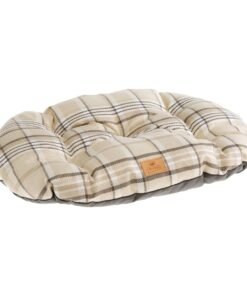 Almohadon SCOTT Ferplast Marrón