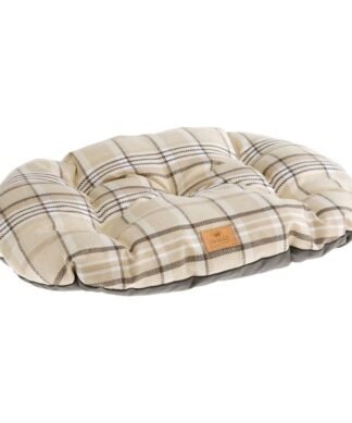 Almohadon SCOTT Ferplast Marrón