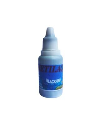 Antiseptico Metilaqua Liquido 30 ml Azul de Metileno