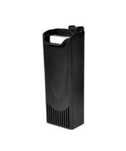 Filtro interno para acuario 200l/h Resun CX-200