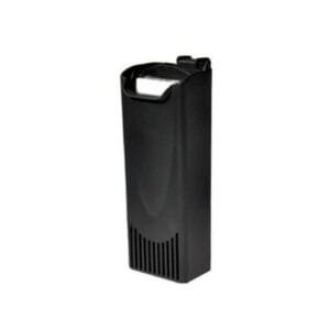 Filtro interno para acuario 200l/h Resun CX-200