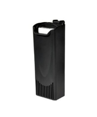 Filtro interno para acuario 200l/h Resun CX-200