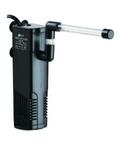 Filtro interno para acuario 208l/h. Resun Magi200