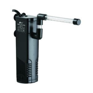 Filtro interno para acuario 208l/h. Resun Magi200