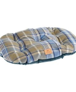 Almohadon SCOTT Ferplast Azul