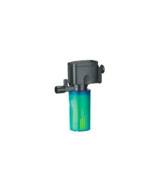 Filtro interno para acuario Electrical RS-201 600 L/H