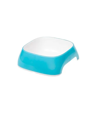 Comedero de plástico Ferplast GLAM