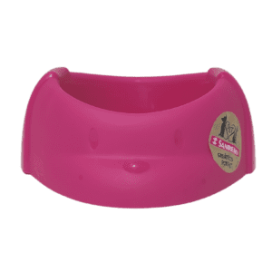 Comedero Sanremo para perro