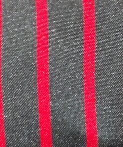 Alternative view of Almohadon pipo Minipets