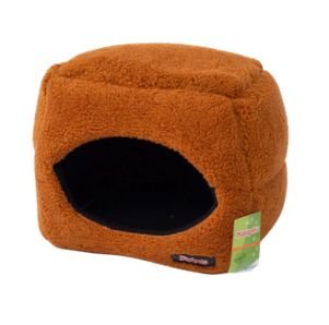 Cama roma Cubo