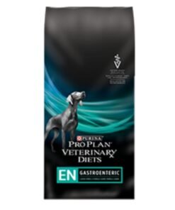 Alimento Pro Plan Veterinary Diets para perro Adulto Gastrointestinal (EN) 2kg