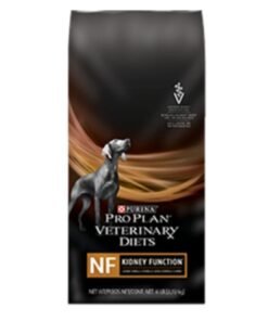 Alimento Pro Plan Veterinary Diets para perro Adulto Renal (NF) 2kg
