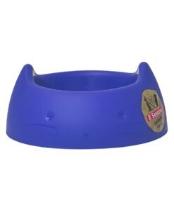 Alternative view of Comedero Sanremo para gato 200ml