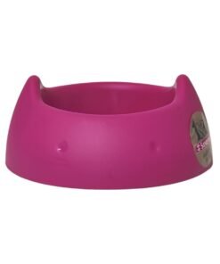 Comedero Sanremo para gato 200ml