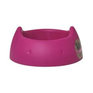 Comedero Sanremo para gato 200ml