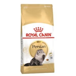 Alimento Royal Canin para gato Persa 1.5kg