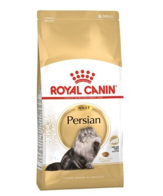 Alimento Royal Canin para gato Persa 1.5kg