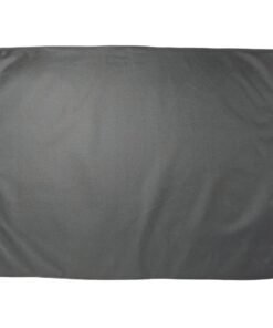 Alternative view of Almohadón Rectangular en Tafeta Impermeable