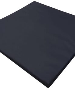 Almohadón Rectangular en Tafeta Impermeable