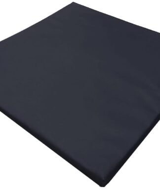 Almohadón Rectangular en Tafeta Impermeable
