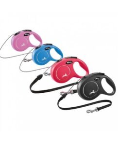 Correa Extensible FLEXI New Classic