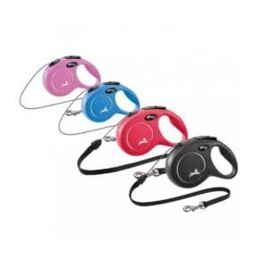 Correa Extensible FLEXI New Classic