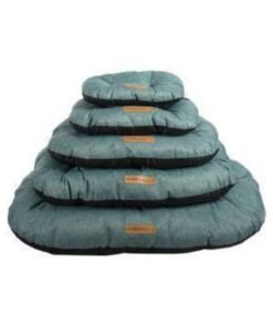 Almohadon MPETS Oleron Oval XL 72*52*16cm