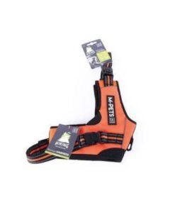 Arnes trineo talle L 26*5*45cm