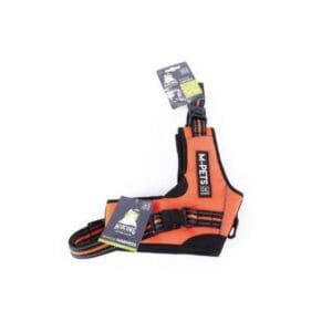 Arnes trineo talle L 26*5*45cm