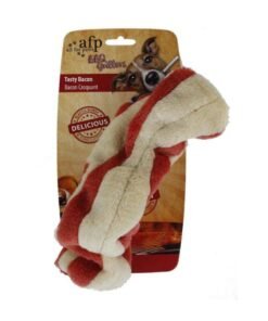 Peluche AFP BBQ Bacon